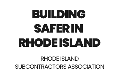 building safer in rhode island