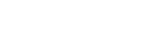 EW Audet - Footer Logo